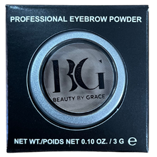 Load image into Gallery viewer, Eyebrow Powder