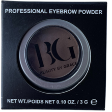 Load image into Gallery viewer, Eyebrow Powder