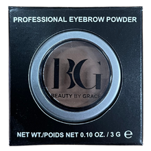 Load image into Gallery viewer, Eyebrow Powder