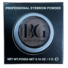 Load image into Gallery viewer, Eyebrow Powder