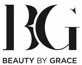 Beauty By Grace 