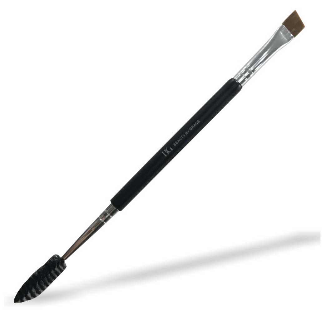 Essential Eyebrow Brush