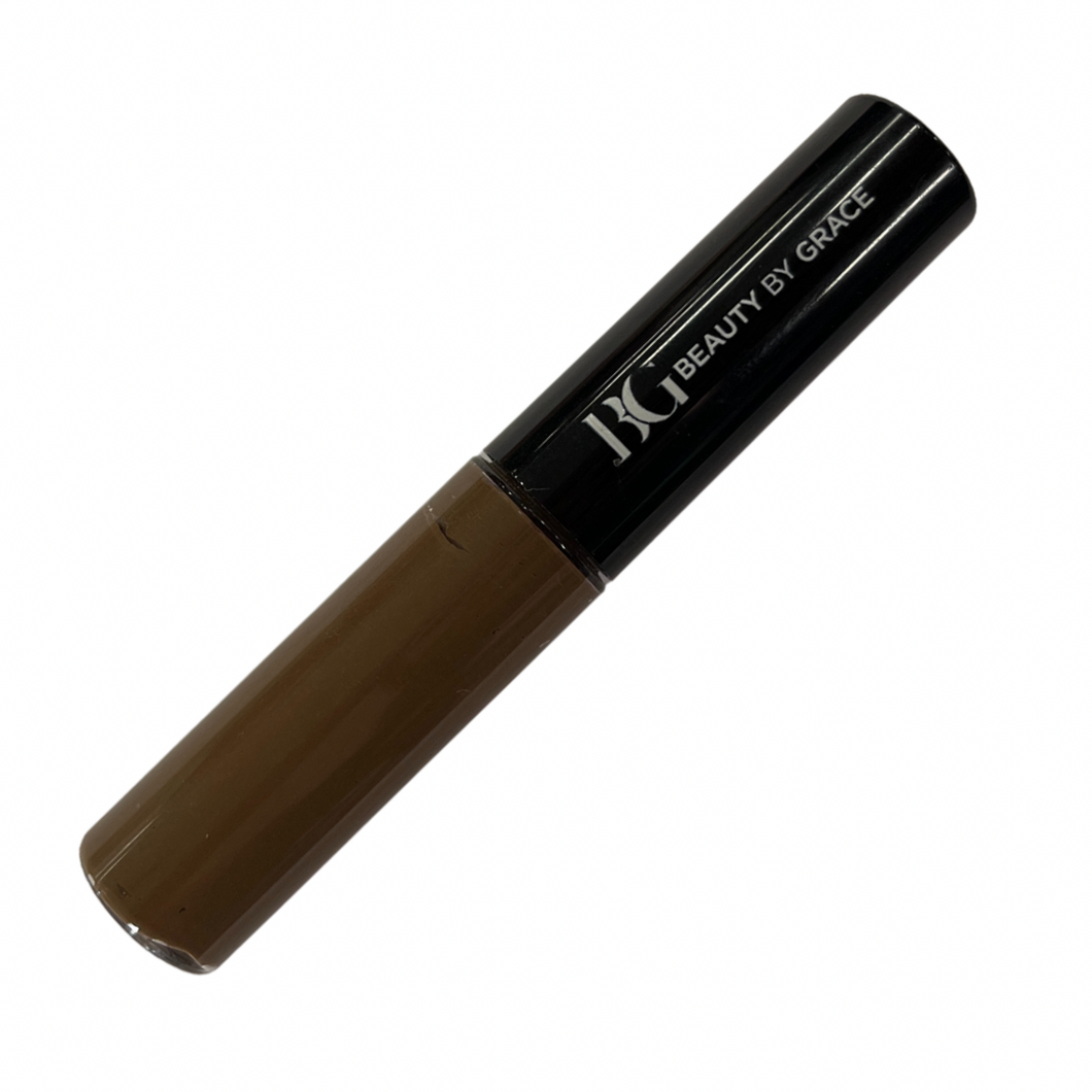 Tinted Eyebrow Gel